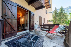 Chaberton Romantic Retreat Ski In Ski Out - Happy Rentals Claviere